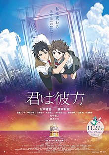 Anime 10