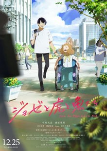 Anime 2