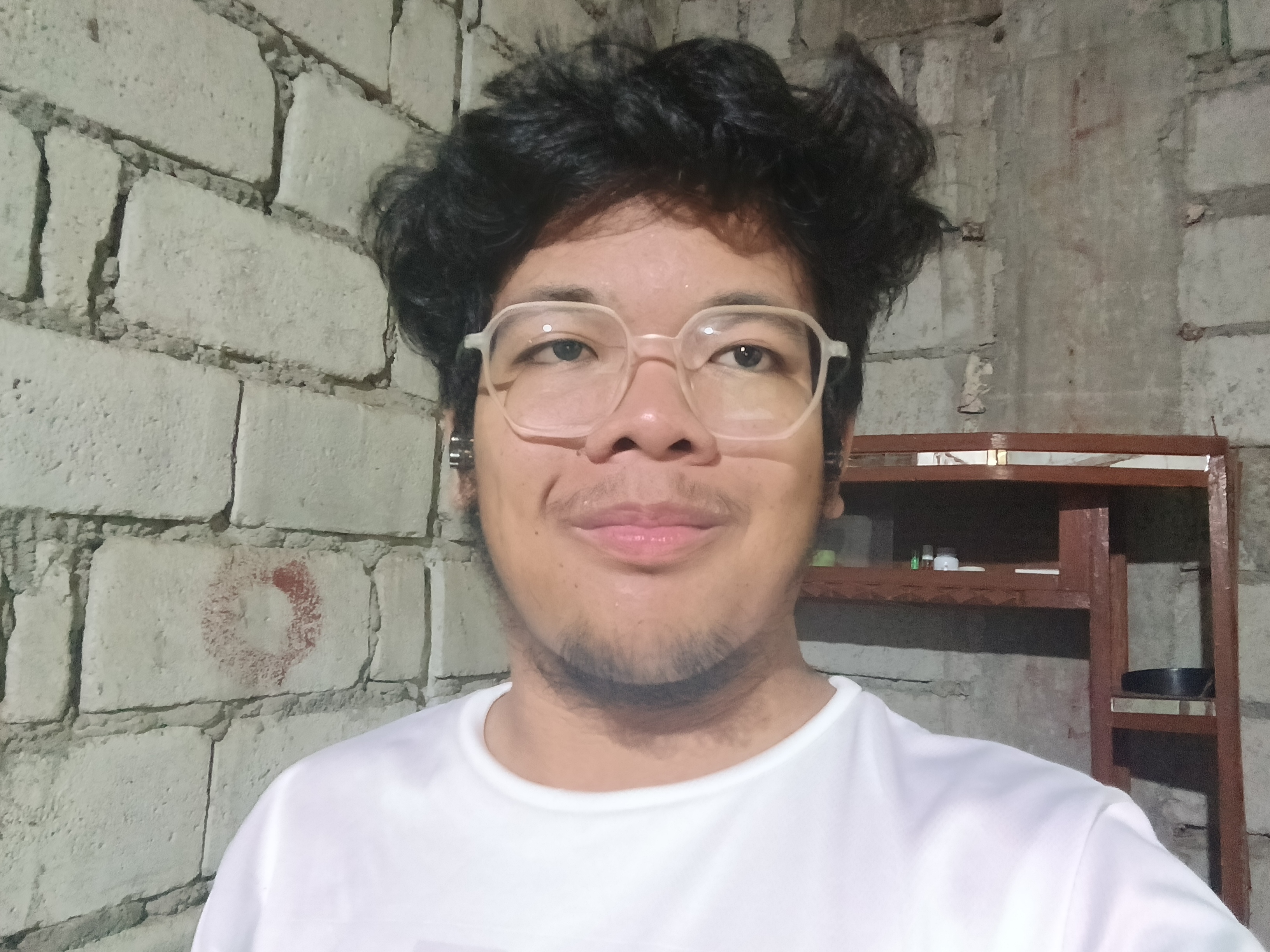 Rovic Deloy